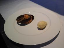 _1453460709_tartelette_chocolat.jpg