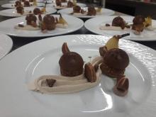 _1585326446_dessert.jpg